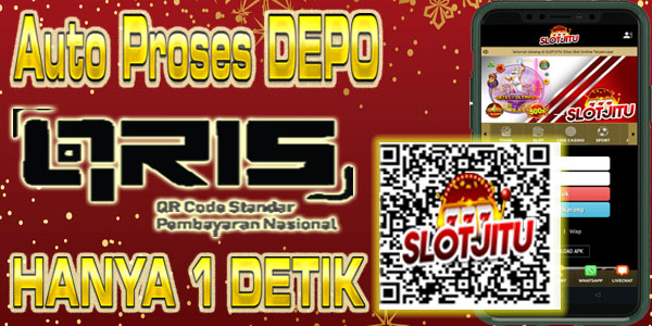 slotjitu: Situs judi slot online terpercaya indonesia